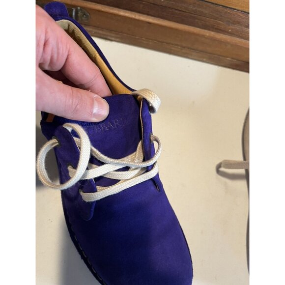 Chukka_Boots